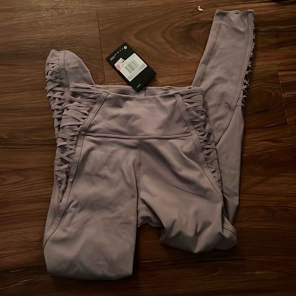 Nike leggings